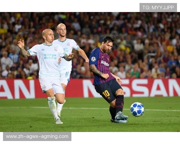 德甲、法甲、西甲三大联赛赛程对比分析