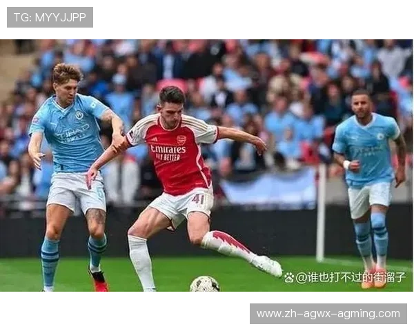 英超没有降级历史的球队盘点