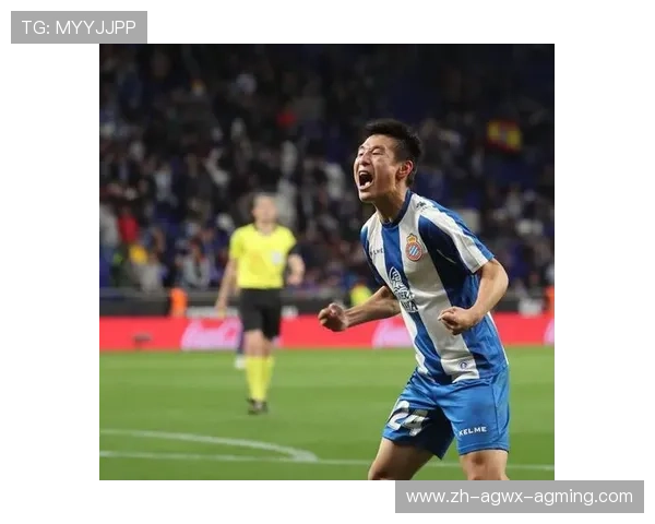 西甲联赛第26轮武磊表现回顾