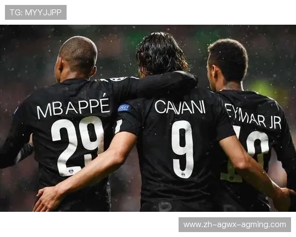 西甲联赛与欧冠资格关系解析：积分制度与晋级规则一览