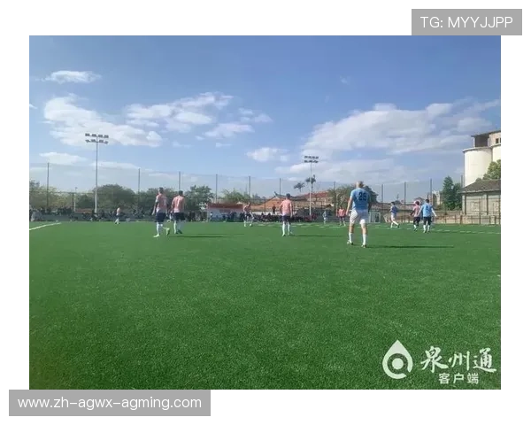 足球基建投入促进足球场馆和训练设施的现代化建设