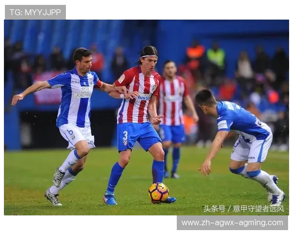 意甲青年队实力榜单与球员成长路径分析