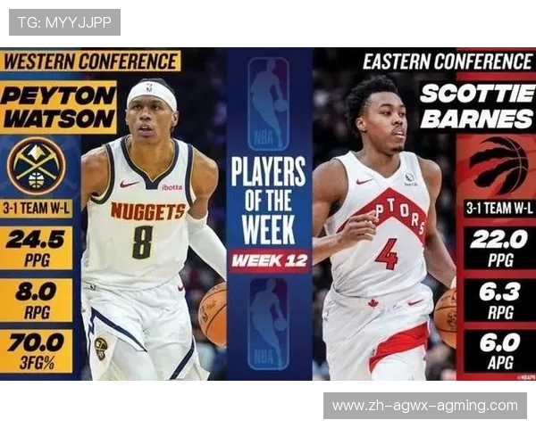 足球篮球英超NBA与CBA：四大体育项目直播差异